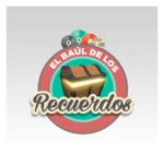 Logo of El Baúl de los Recuerdos android Application 